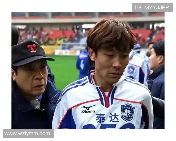 1月1日出生的足球明星们：他们如何在球场上书写辉煌人生