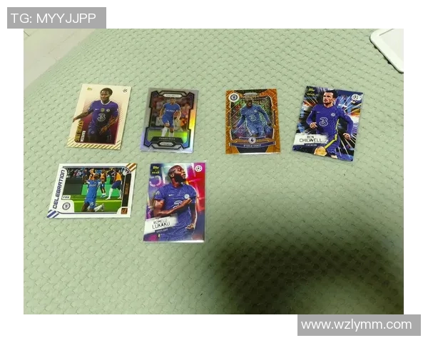 200元能买到哪些足球球星卡值得收藏和投资的推荐与分析 200元能买到哪些足球球星卡值得收藏和投资的推荐与分析