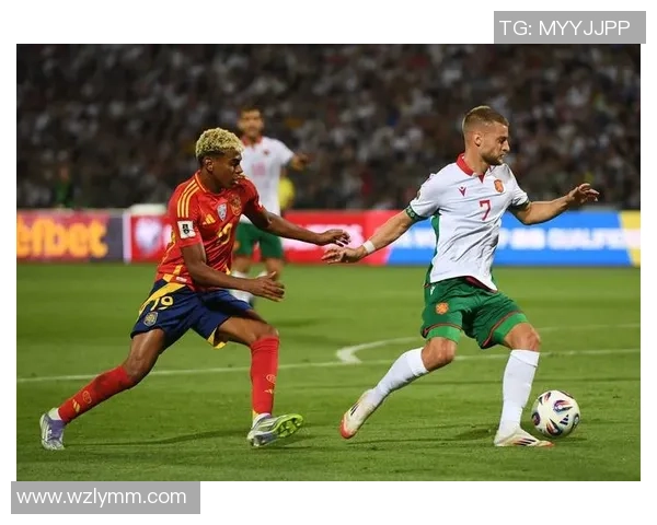 2023年世界杯足球球星排名分析与未来潜力球员展望 2023年世界杯足球球星排名分析与未来潜力球员展望