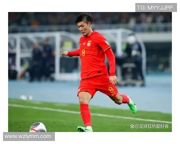 2025中国足球球星最新排名盘点实力对比与未来前景分析 2025中国足球球星最新排名盘点实力对比与未来前景分析