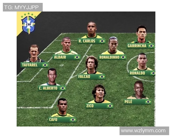 2025年全球最受欢迎足球球星排名揭晓 引领足球潮流的超级巨星榜单 2025年全球最受欢迎足球球星排名揭晓 引领足球潮流的超级巨星榜单