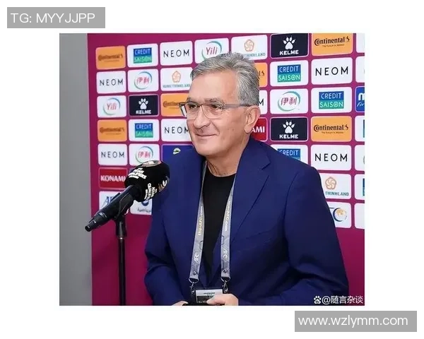 2025年全球足球球星身价最新排名揭晓 内外球员竞争格局大解析 2025年全球足球球星身价最新排名揭晓 内外球员竞争格局大解析