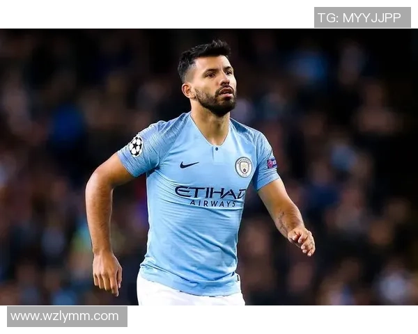 2025年曼城足球球星最新排名及表现分析榜单 2025年曼城足球球星最新排名及表现分析榜单