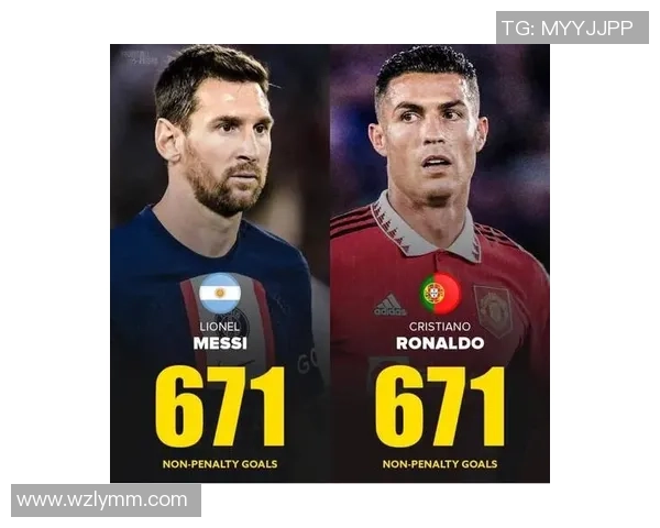 2025年最新足球球王排行榜揭晓梅西C罗并列第一引热议 2025年最新足球球王排行榜揭晓梅西C罗并列第一引热议