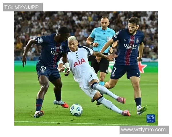 2025年足球前十现役球星盘点 谁是当今足坛最强之人