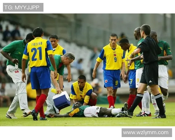 2025年足球现役十大球星盘点 谁是当今足坛最具影响力的球员 2025年足球现役十大球星盘点 谁是当今足坛最具影响力的球员