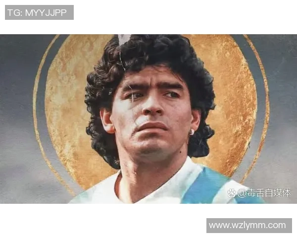 20年前的足球传奇球星们及其对世界足坛的深远影响 20年前的足球传奇球星们及其对世界足坛的深远影响