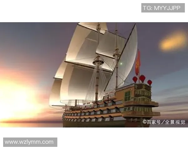 33号足球巨星的传奇故事与赛场荣耀全景解读 33号足球巨星的传奇故事与赛场荣耀全景解读