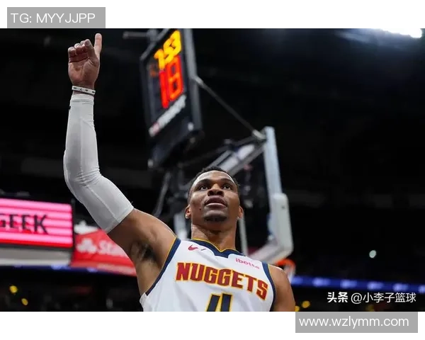 48号足球球星的辉煌历程与赛场影响力全面解析 48号足球球星的辉煌历程与赛场影响力全面解析