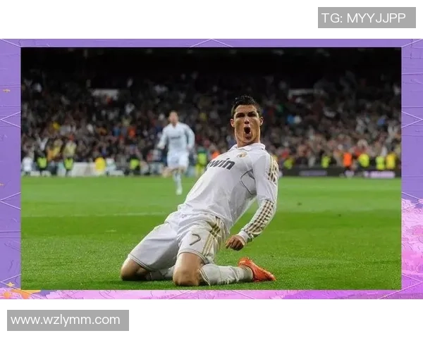 7月10日是哪位足球明星的生日他的成就与传奇故事 7月10日是哪位足球明星的生日他的成就与传奇故事