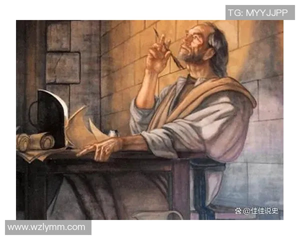 86号足球球星:从草根到巨星的传奇之路与背后故事 86号足球球星:从草根到巨星的传奇之路与背后故事