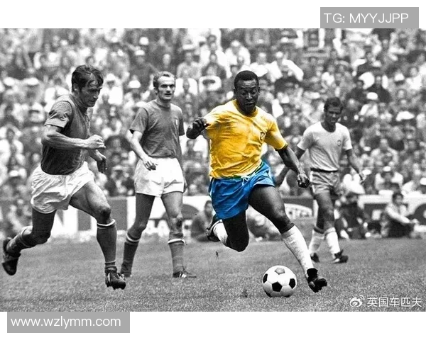 90年代足球传奇球星风采回顾展 窥探黄金时代的荣耀与激情 90年代足球传奇球星风采回顾展 窥探黄金时代的荣耀与激情