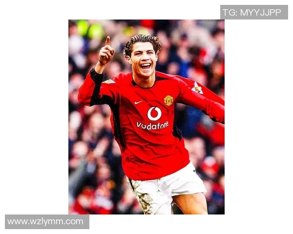 C罗突破历史纪录再创辉煌成为足坛传奇人物的背后故事 C罗突破历史纪录再创辉煌成为足坛传奇人物的背后故事