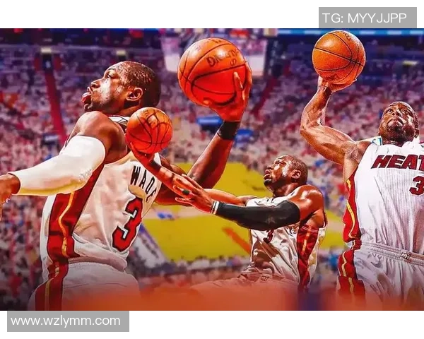 NBA与足球双料第一球星引领跨界风潮点燃全球体育新热潮 NBA与足球双料第一球星引领跨界风潮点燃全球体育新热潮