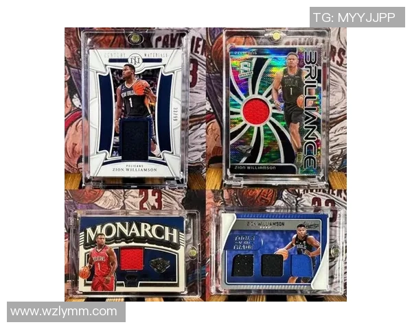 FIFA足球世界最稀有球星卡揭秘 探索顶级收藏价值与稀缺性背后的故事 FIFA足球世界最稀有球星卡揭秘 探索顶级收藏价值与稀缺性背后的故事