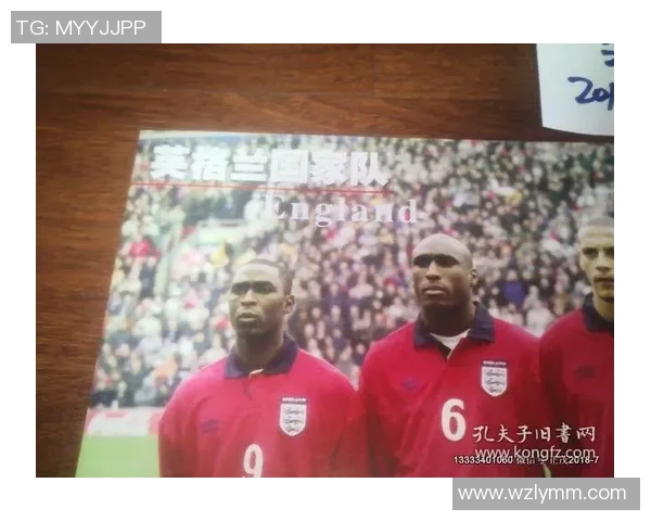 Panini足球球星卡收藏热潮与全球球迷文化发展的深度解析 Panini足球球星卡收藏热潮与全球球迷文化发展的深度解析