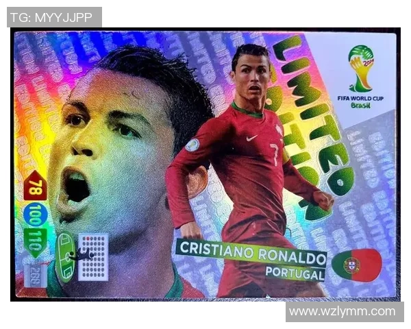 《探索足球卡片收藏的魅力与价值 打开球星卡的精彩世界》 《探索足球卡片收藏的魅力与价值 打开球星卡的精彩世界》