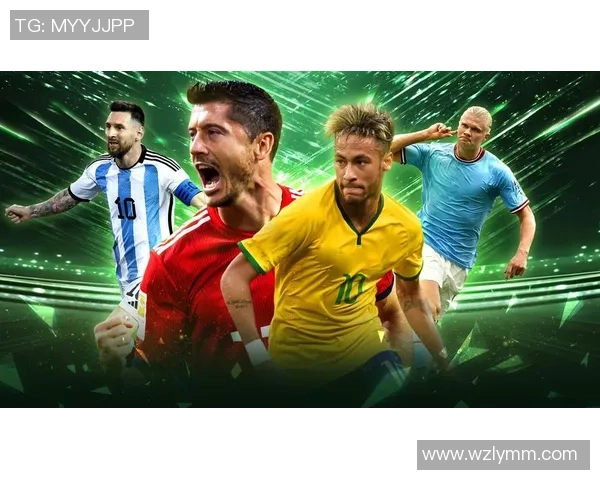 《球星卡足球25全新收藏版发布,带你畅游足球传奇世界》 《球星卡足球25全新收藏版发布,带你畅游足球传奇世界》