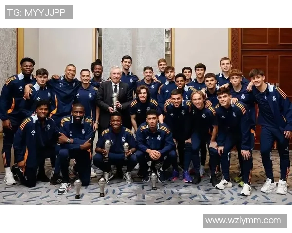 一千万以下身价的FIFA足球世界潜力球星推荐 一千万以下身价的FIFA足球世界潜力球星推荐