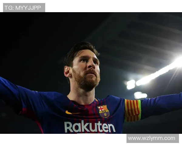 一起追过的足球明星们：回顾那些陪伴我们成长的绿茵英雄与传奇人物