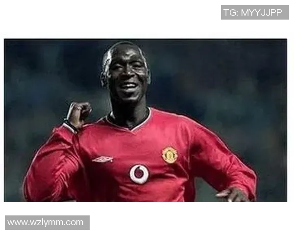 上海足坛辉煌时刻盘点十大传奇球星排名与影响力解读