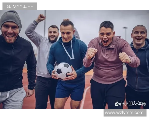 三大足球巨星炫舞视频大比拼引爆网络激情 展现运动与艺术的完美融合