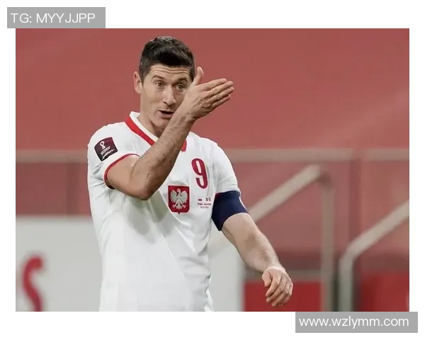 不踢足球的球星究竟是谁他为何选择走出与足球无关的道路