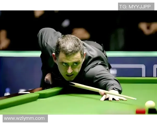 世界四大足球明星球员的传奇故事与巅峰对决解析