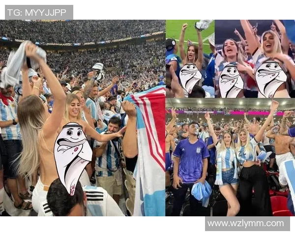 世界足坛五大不宜招惹的球星排名