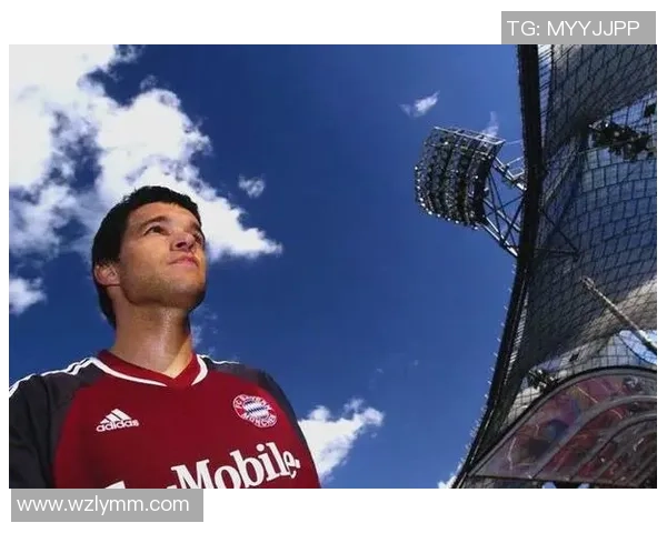 世界足坛最久活跃球星回顾：传奇岁月与辉煌瞬间的见证