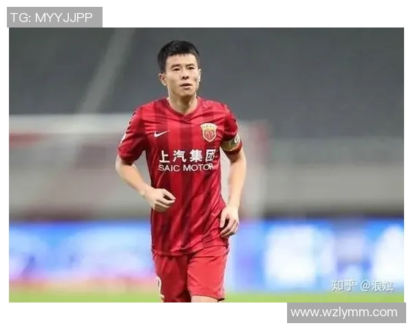 世界足球十大挡球大师精选高清图集 展现非凡扑救技艺