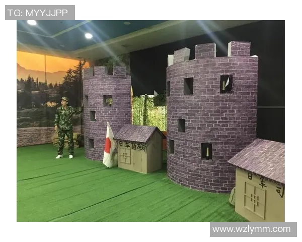 世界足坛职业生涯最长的球星：追寻不老传奇与岁月的辉煌足迹