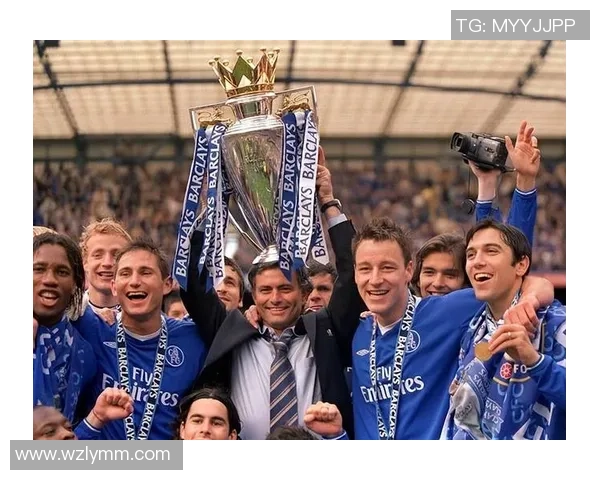 世界足球强者谁最猛 盘点现役球星顶级实力与表现 世界足球强者谁最猛 盘点现役球星顶级实力与表现