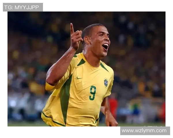 世界足球运球之王是谁揭秘他如何在球场上展现绝技与魅力 世界足球运球之王是谁揭秘他如何在球场上展现绝技与魅力