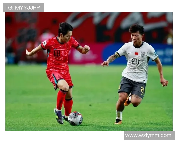 中国足球历史顶级球星地位排名及其影响力分析 中国足球历史顶级球星地位排名及其影响力分析