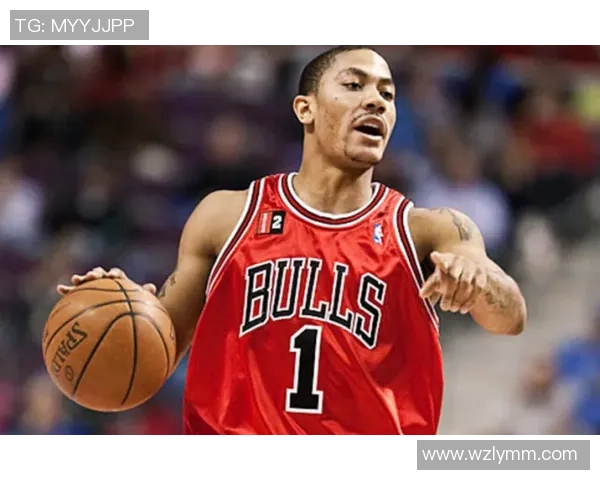 中国足球最悲情巨星陨落史一代天才如何从荣耀走向沉沦