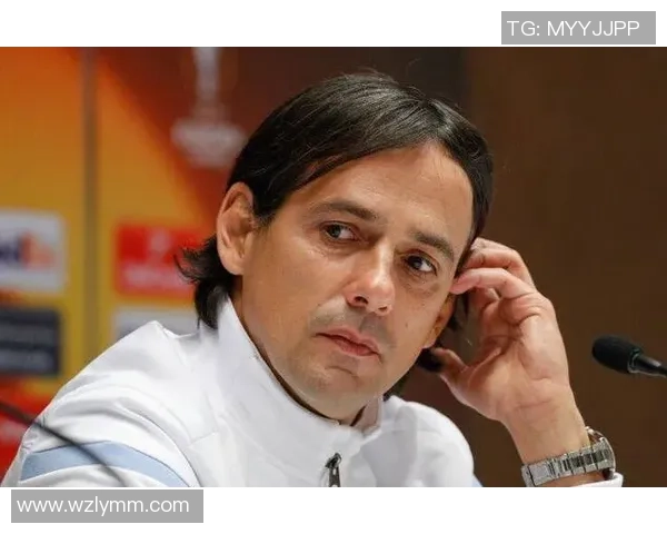 中国足球球星身价分析:谁是当今足坛最值钱的球员 中国足球球星身价分析:谁是当今足坛最值钱的球员