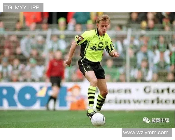 中国远古足球传奇人物探索与影响力的深远分析