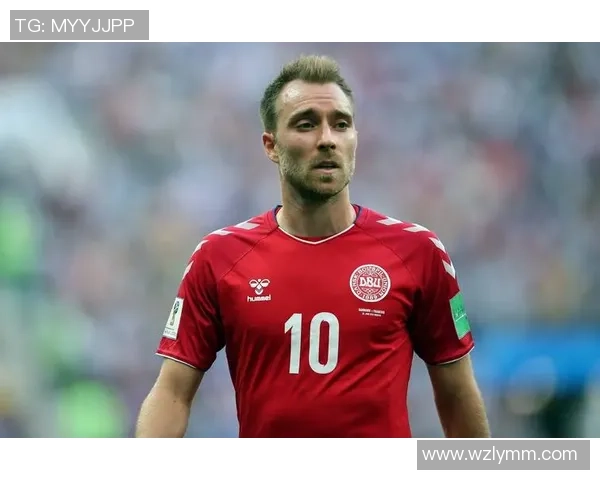 丹麦足球球星盘点从劳德鲁普到埃里克森的辉煌与传承