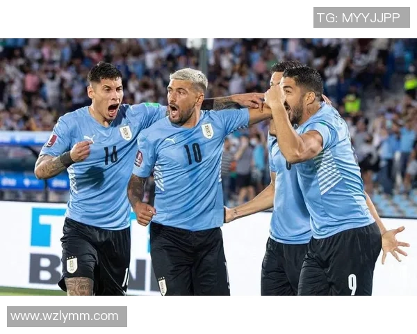 乌拉圭足球双星加比尔和苏亚雷斯的传奇故事与辉煌成就