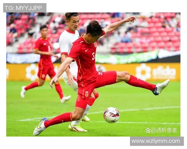 亚洲男足球星排名前十:现役球员实力分析与未来潜力展望 亚洲男足球星排名前十:现役球员实力分析与未来潜力展望