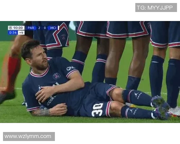 从球场到生活看待足球球星人品优劣全面解析