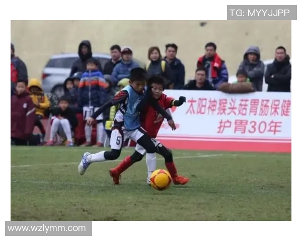 从羊城少年到绿茵传奇广州本土足球球星的奋斗与荣耀之路 从羊城少年到绿茵传奇广州本土足球球星的奋斗与荣耀之路