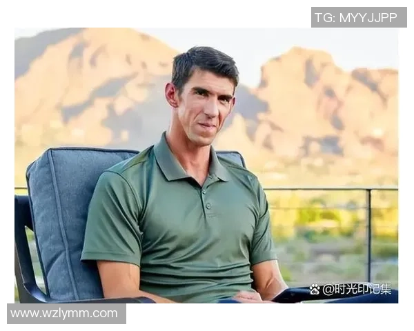 从家暴阴影中崛起的足球奇才他用坚韧与努力打破命运枷锁