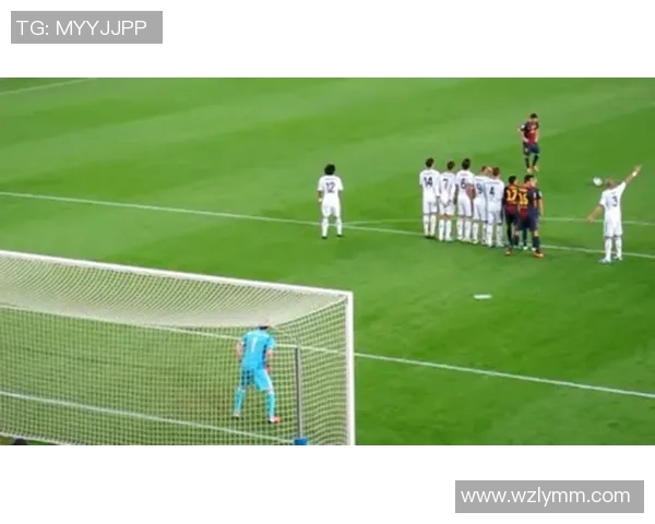 以球星足球气球为主题营造热烈欢庆氛围的创意活动标题