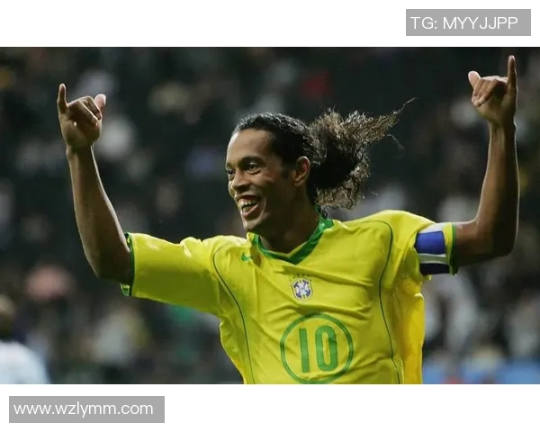 以足球球星为主题设计题目如何更好地考察球员的技术特点与历史表现