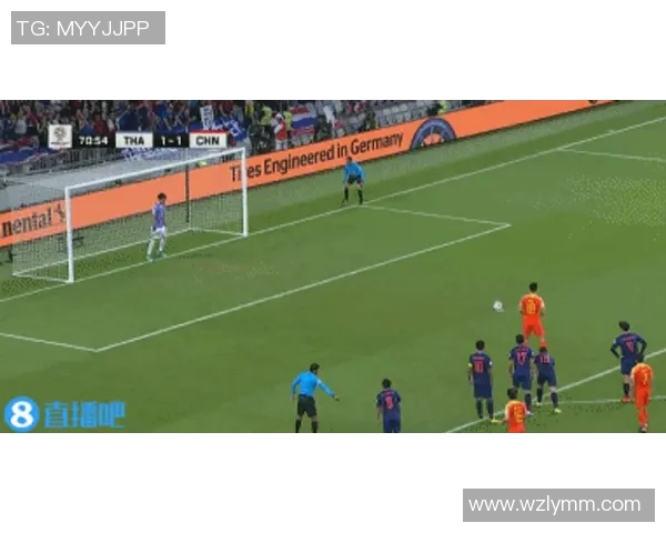 伊朗足球天才阿里尔崛起之路：从街头球场到国际赛场的传奇征程