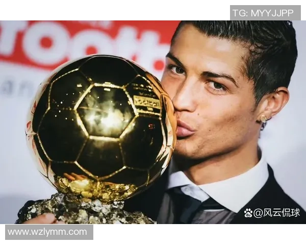 克拉克足球球星全球排名解析他的地位在世界足坛的影响力 克拉克足球球星全球排名解析他的地位在世界足坛的影响力