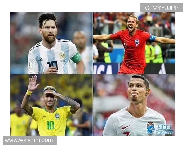 俄国足球历史最佳球星排名及其成就分析图表 俄国足球历史最佳球星排名及其成就分析图表