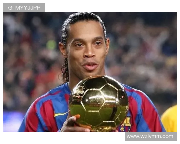 全球十大足球巨星排名揭晓 谁将登顶成为历史最佳球员 全球十大足球巨星排名揭晓 谁将登顶成为历史最佳球员